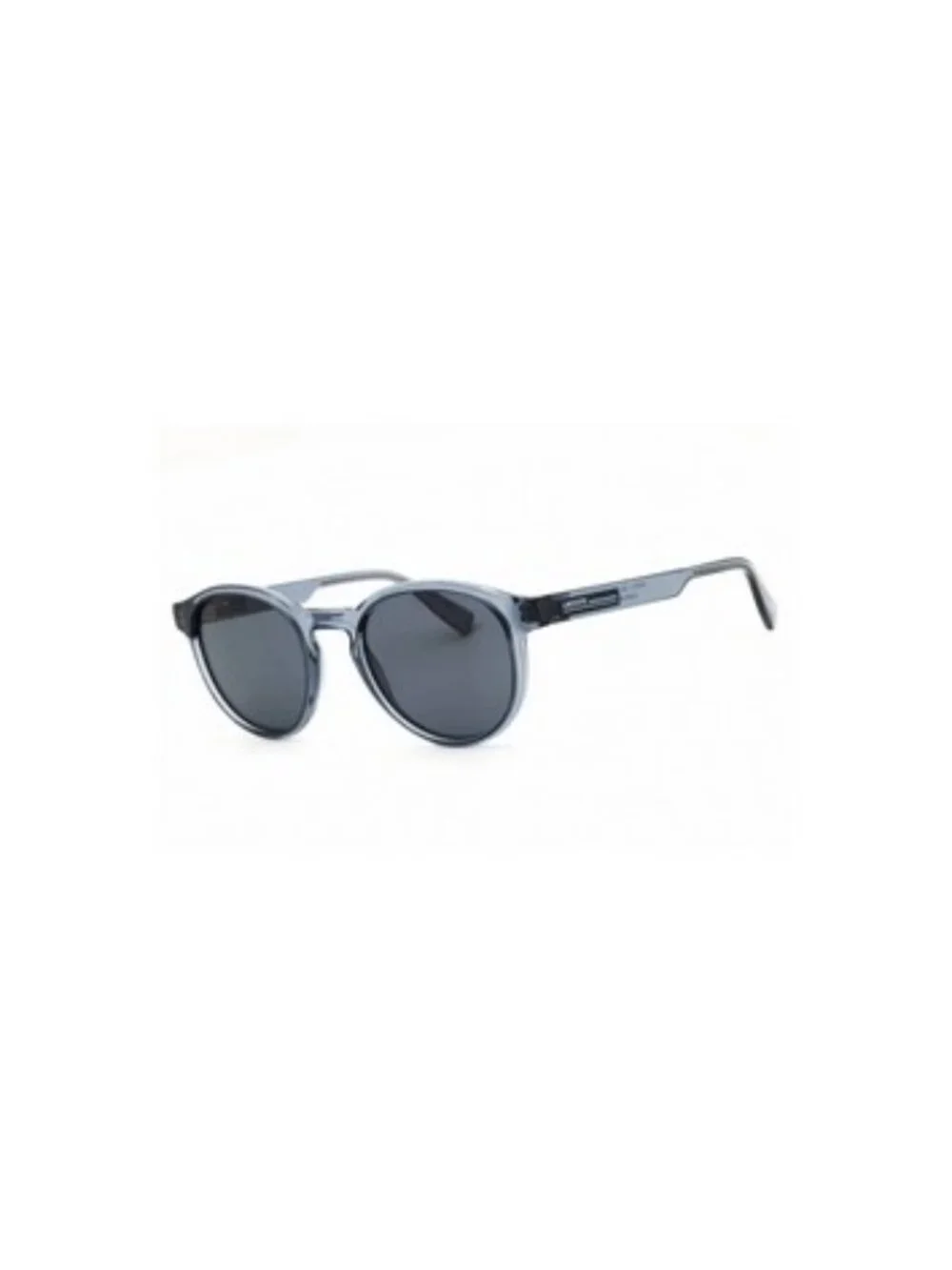 LACOSTE L6055SN-038-51  Sunglasses Size 51mm 145mm 21mm GREY